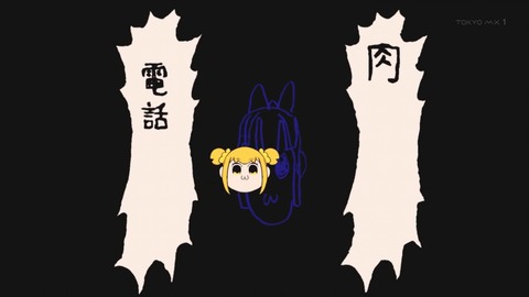 ancb00873