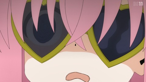 ANCB001137
