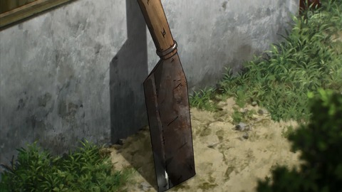 ancb03783