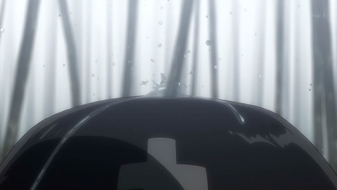 ancb00270