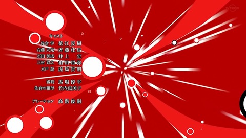 ancb00604