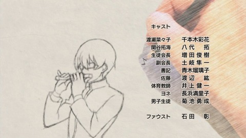 ancb002602