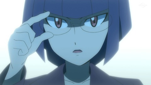 ancb00132