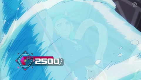 ANCB002306
