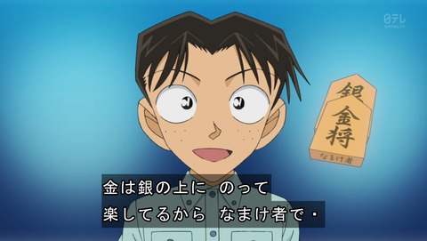 ancb01588