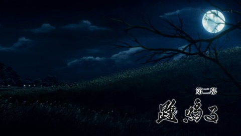 ancb00694