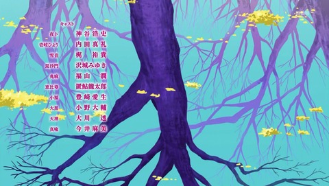 ANCB002543