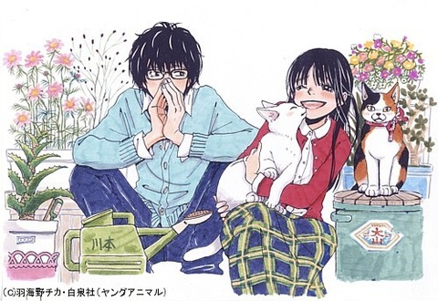 _h475_9784592145110_2