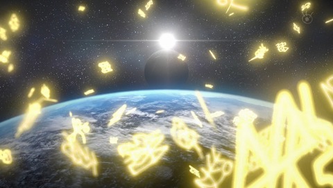ANCB000841
