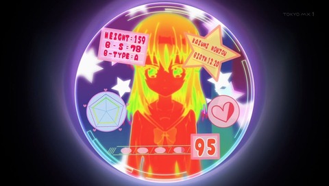 ancb000759