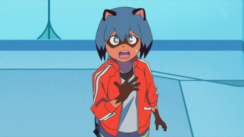 ancb002021