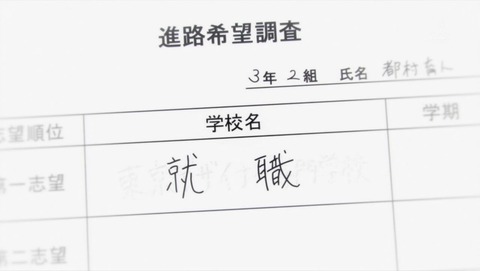 ancb001402