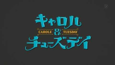 ancb00022