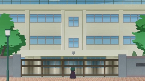 ancb00023