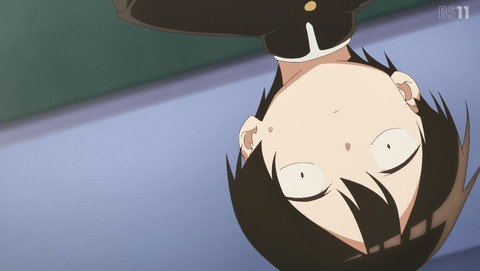ANCB001046