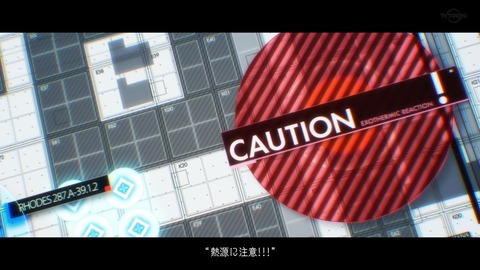 ancb00591