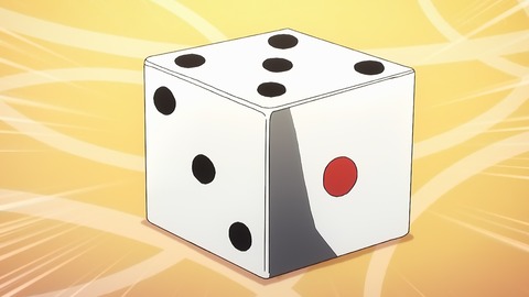 ancb00510