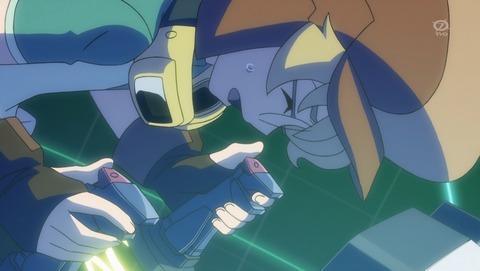 ANCB001072