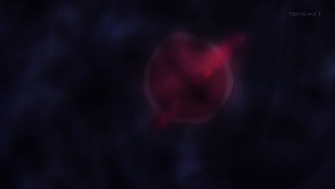 ancb00082