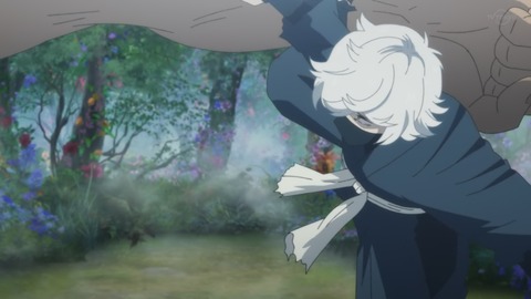 ancb00308
