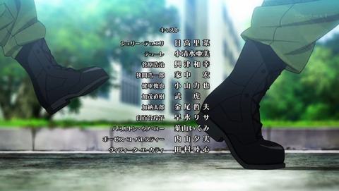 ancb03723