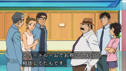 ancb03776