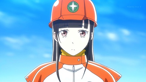 宇宙よりも遠い場所 第10話 感想 友達の証と心の距離 あにこ便 宇宙よりも遠い場所 第10話 感想 友達の証と心の距離 あにこ便