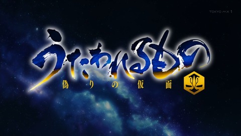 ancb00298