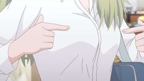 ancb00123