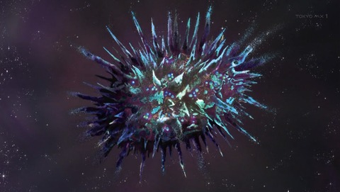 ancb02828