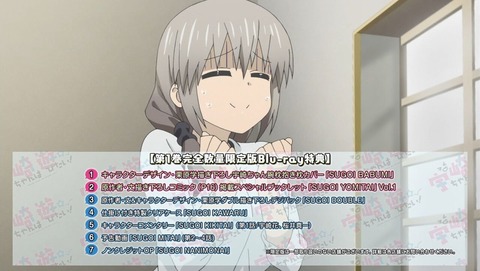ancb001453