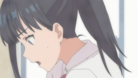 ANCB001355