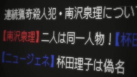 ANCB001112