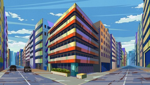 ancb000158