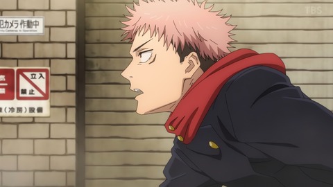 ancb00276