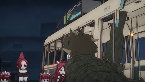 ancb00028