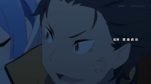 ancb00048