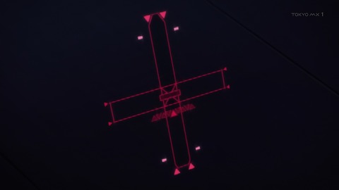 ancb00543