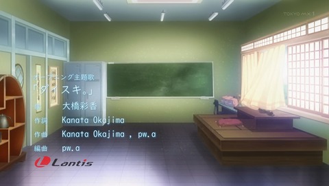 ANCB000452