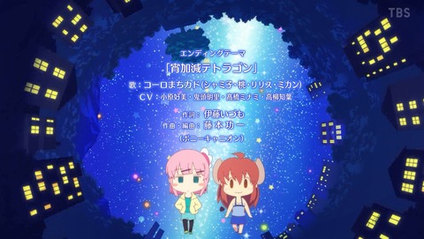 ANCB003170