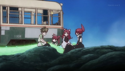 ancb00346