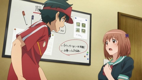 ANCB002211