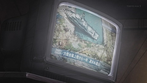 ancb01304