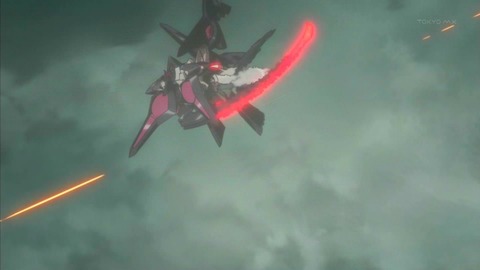 バディ・コンプレックス 12話 738