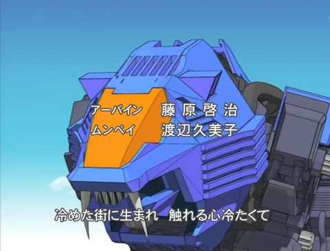 ancb00677