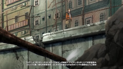 ancb00602