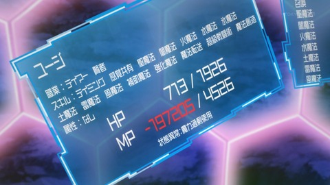 ancb01501