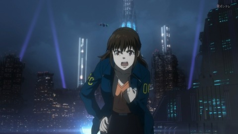 ANCB003460