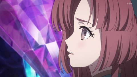 聖剣伝説 Legend of Mana 10話 感想 1587