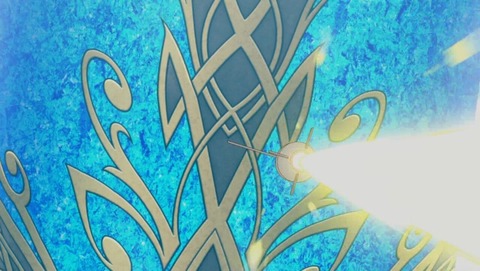 ancb000232